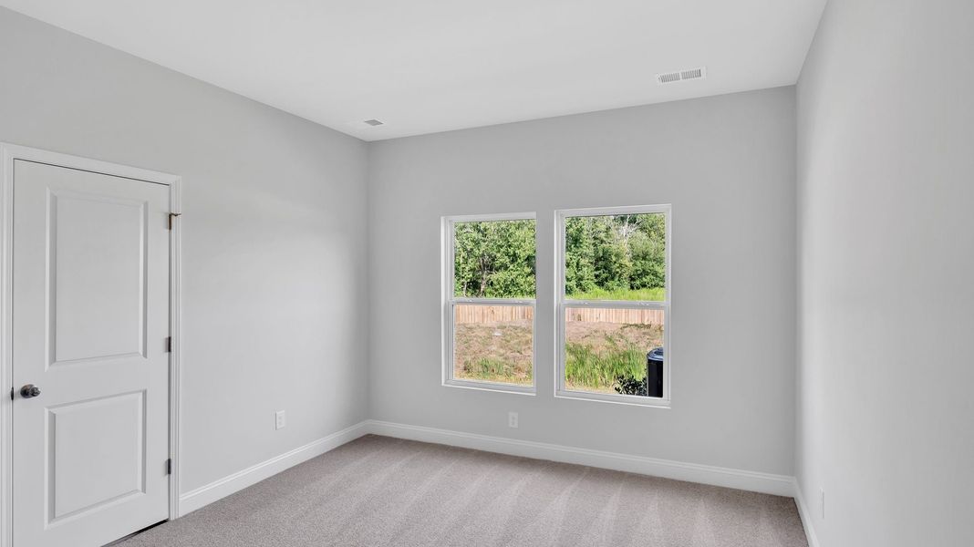 3br New Home in Ocean Isle Beach, NC. - Slide 38 3br New Home in Ocean Isle Beach, NC. - Slide 38