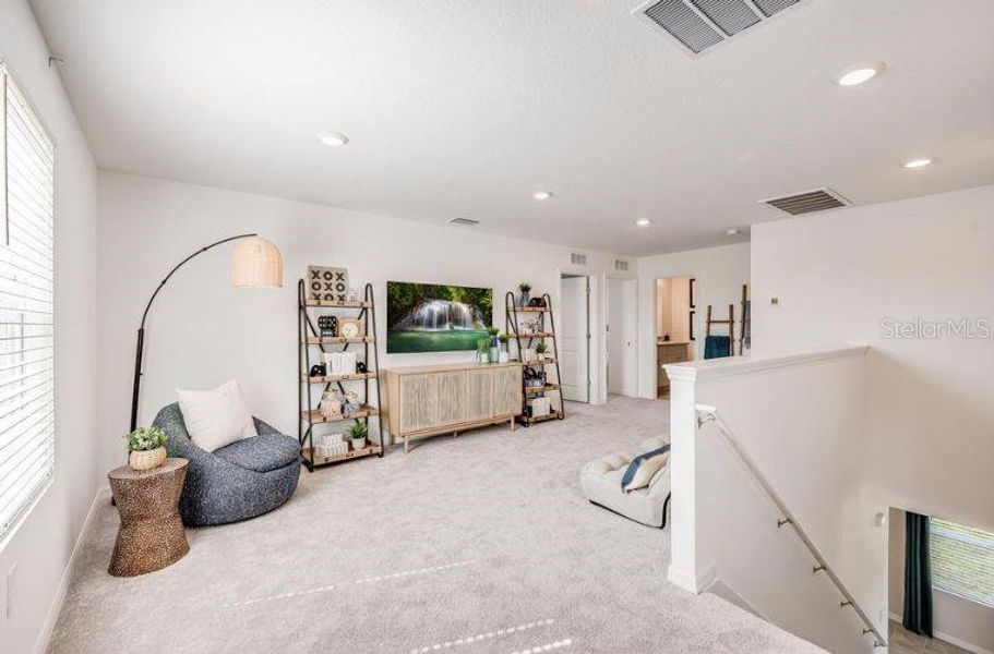 REPRESENTATIVE PHOTOS