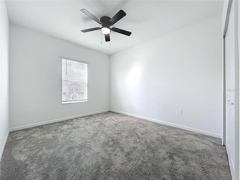 Spacious, unfurnished interior of a new home in , Davenport (Image 30). Spacious, unfurnished interior of a new home in , Davenport (Image 30).