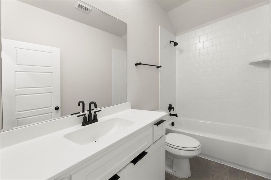 22. 1520 Fairmont - 4TH Bath 22. 1520 Fairmont - 4TH Bath