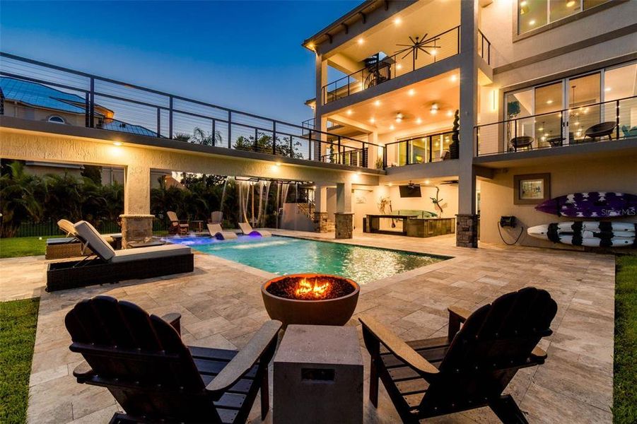 Image 50 of a home in . Image 50 of a home in .