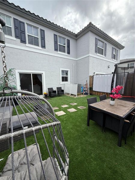 Image 21 of a home in . Image 21 of a home in .