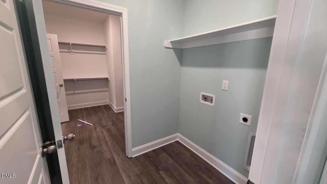 20260213_151219 (Medium) 20260213_151219 (Medium)