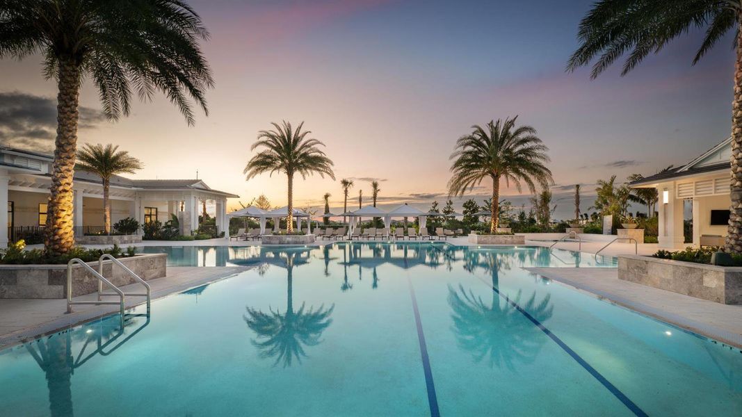 The-Pearl-at-Regency-at_Avenir_Pool_Suns The-Pearl-at-Regency-at_Avenir_Pool_Suns
