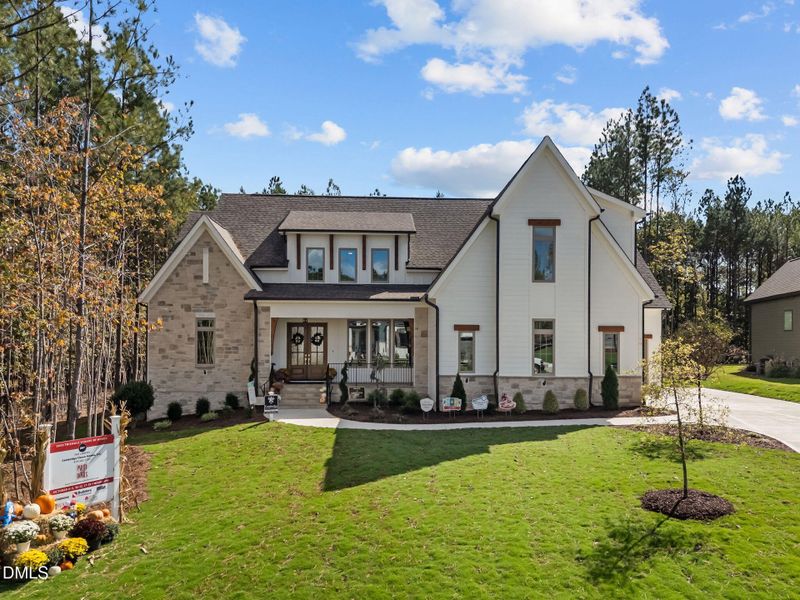 3-web-or-mls-dji_fly_20250818_055646_020 3-web-or-mls-dji_fly_20250818_055646_020