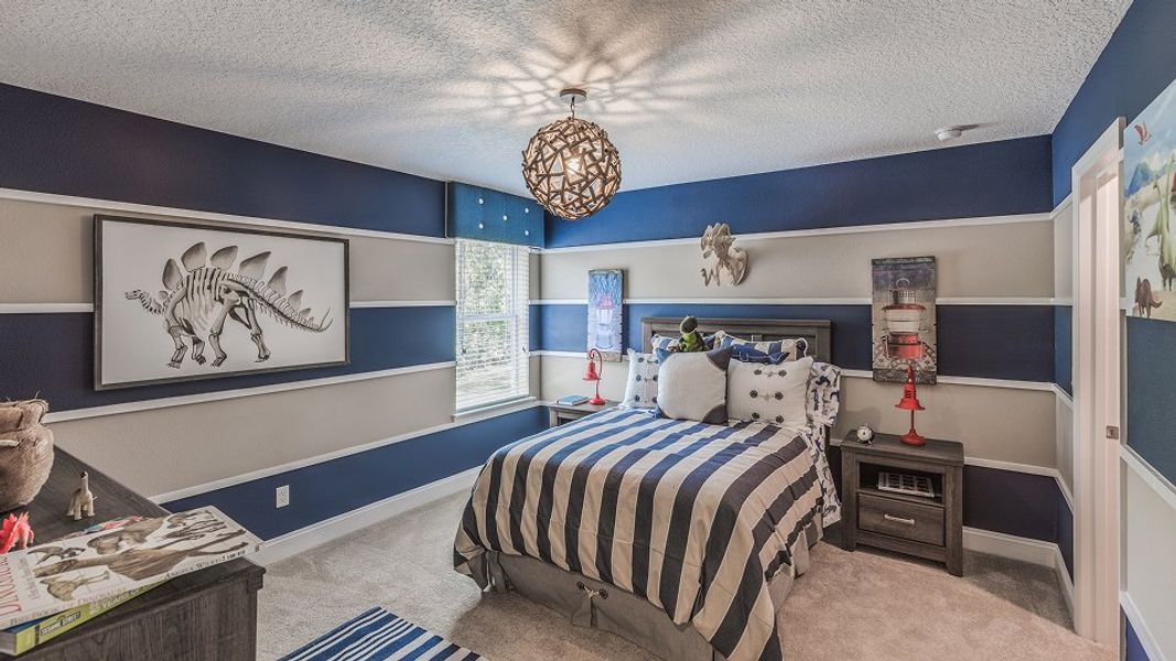 3398 Kingsley Bed3 F2 7 30 35 3398 Kingsley Bed3 F2 7 30 35