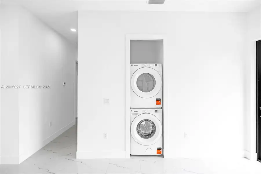Image 37 of a home in . Image 37 of a home in .