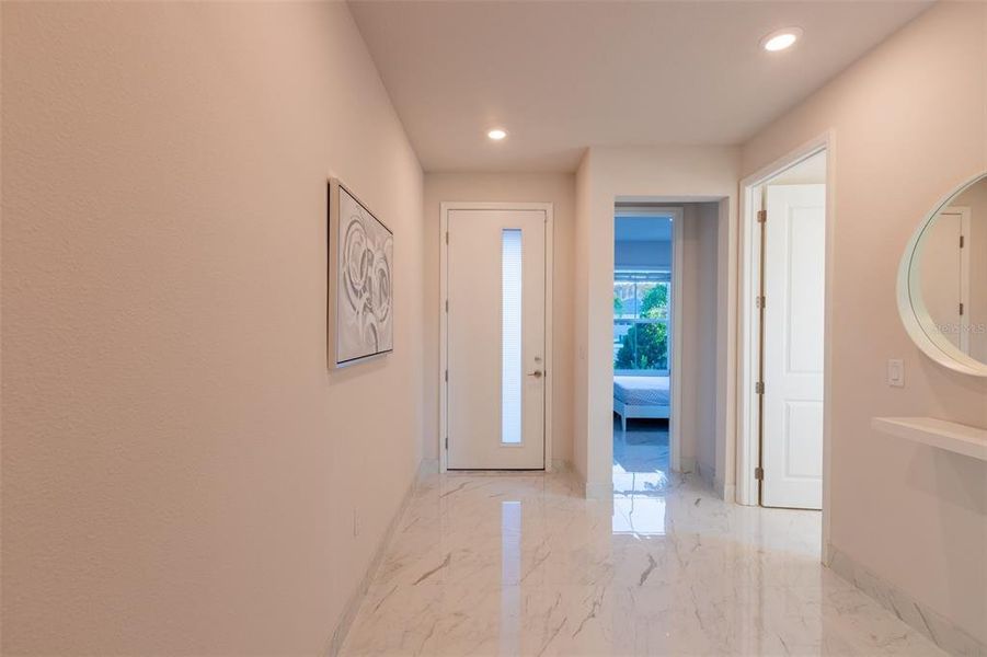 Spacious, unfurnished interior of a new home in , St. Cloud (Image 21). Spacious, unfurnished interior of a new home in , St. Cloud (Image 21).