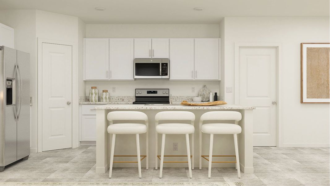 1871 Atlanta Kitchen 1of2 F1 Base6