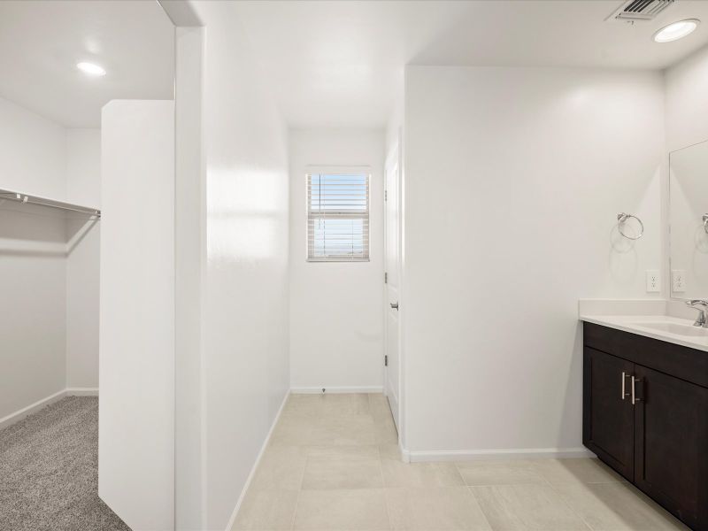 Welcome to the 2585 plan.