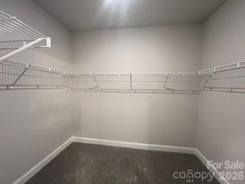 Photo for Representative Purposes Only