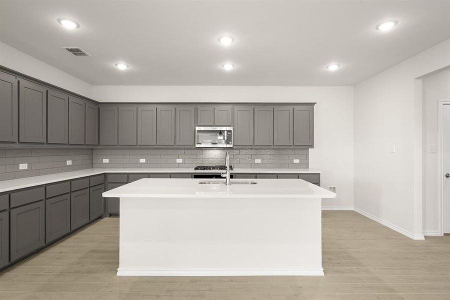 741 Scarlet Sage-  Kitchen-1