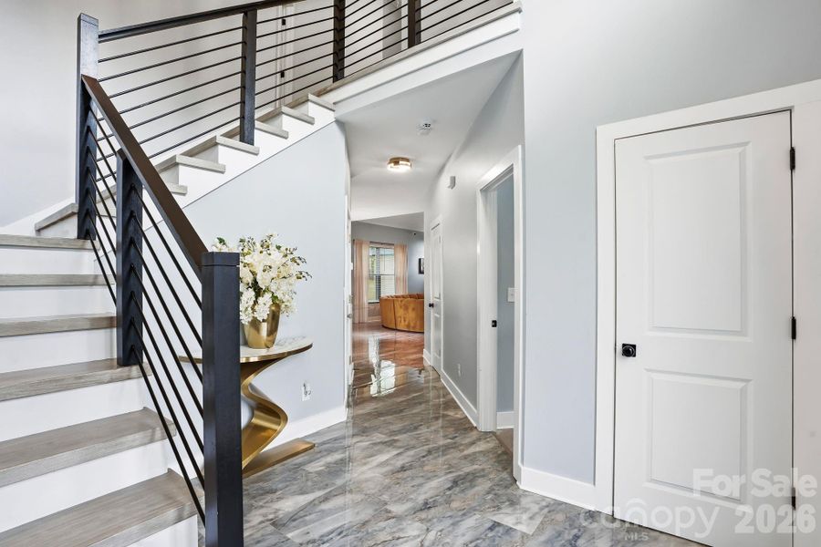 Image 46 of a home in .