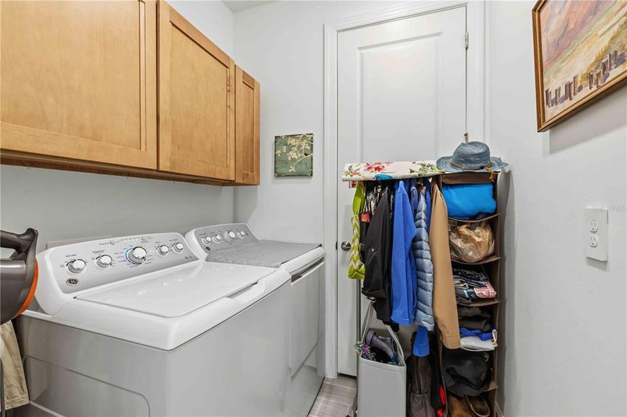 Image 71 of a home in .