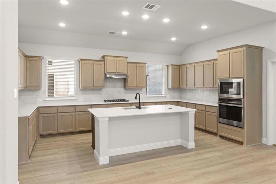 05_ 14550 Helena, Pilot Point