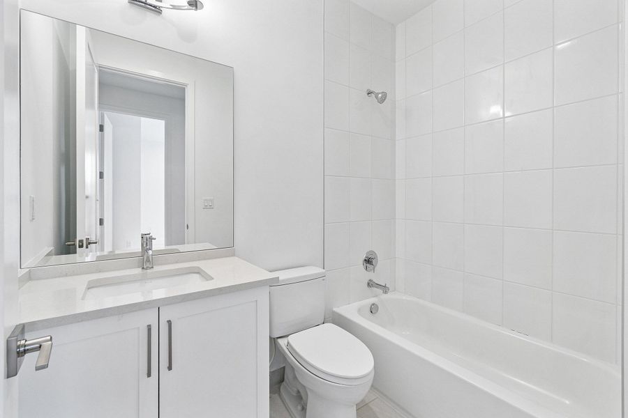 032-9241SunflowerMeadowRoad-BocaRaton-FL
