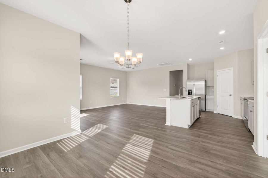 13-web-or-mls-DSC06890