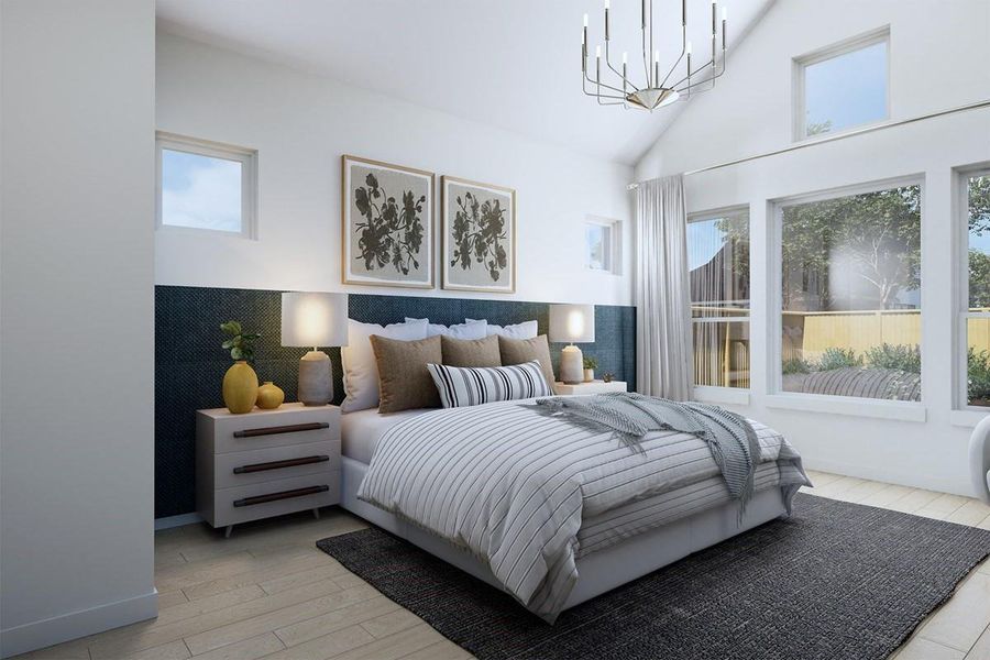 REPRESENTATIVE PHOTO - Photo does not represent actual home options and selection. Ask Sales consultant for specific selections. REPRESENTATIVE PHOTO - Photo does not represent actual home options and selection. Ask Sales consultant for specific selections.