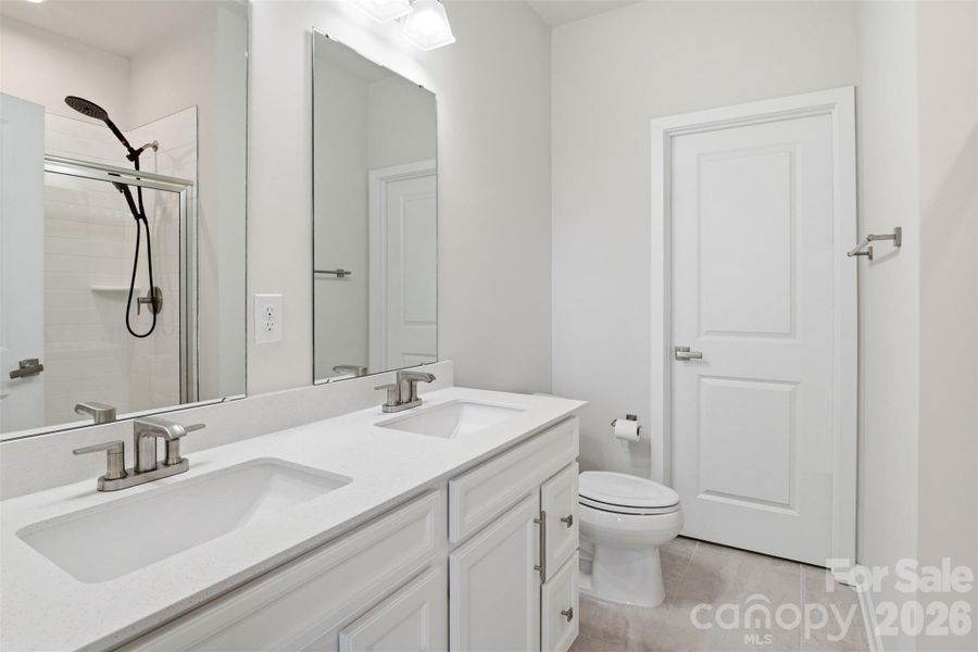 3rd floor bathroom 3rd floor bathroom
