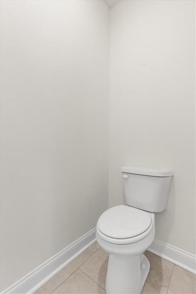 Image 35 of a home in . Image 35 of a home in .