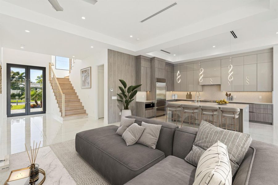 r261 NW 8th St Boca Raton FL 17 (1) r261 NW 8th St Boca Raton FL 17 (1)