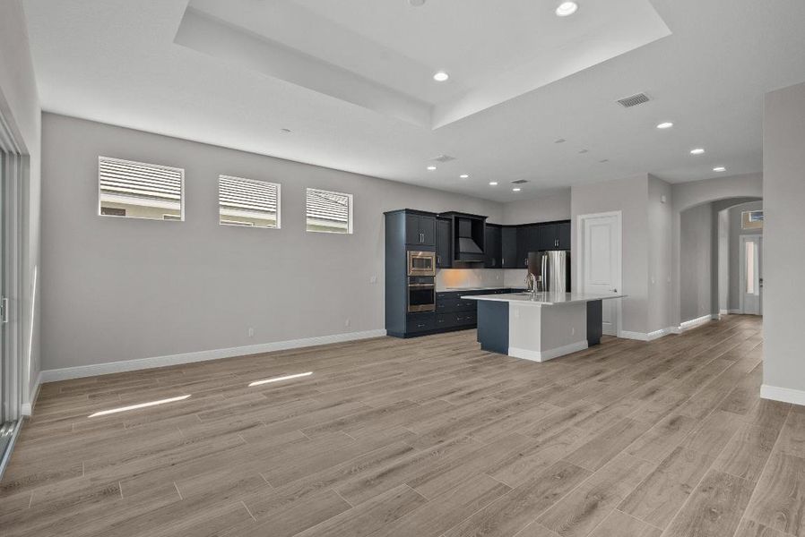 12501 SW Sunset Lake - Palomar (27)