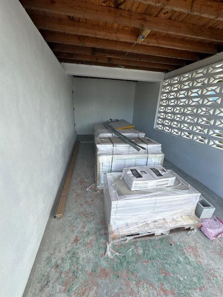 Image 23 of a home in .