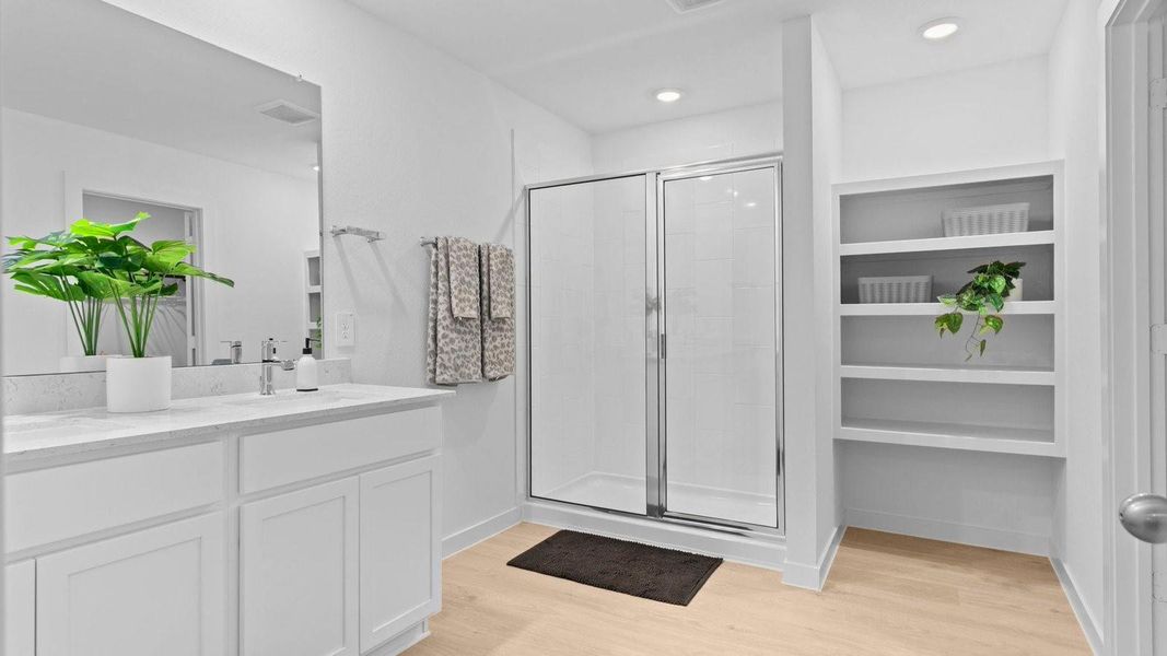 *All images, rooms measurements are approximate. All information, including pricing, is subject to change.