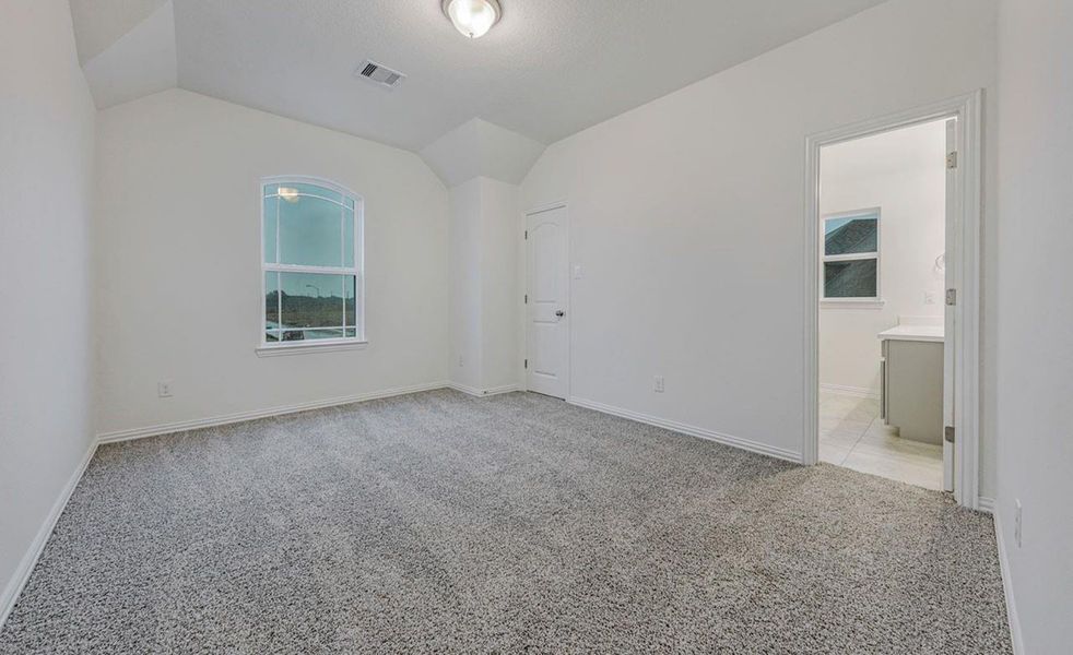 Representative Photo