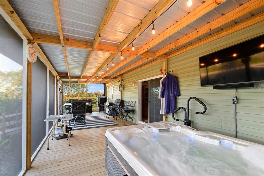 Image 61 of a home in . Image 61 of a home in .