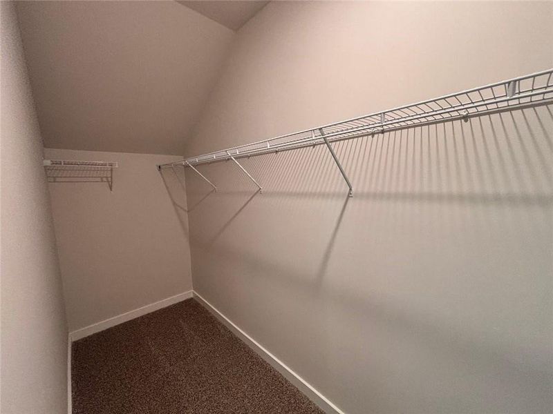 Spacious, unfurnished interior of a new home in , Cumming (Image 18). Spacious, unfurnished interior of a new home in , Cumming (Image 18).