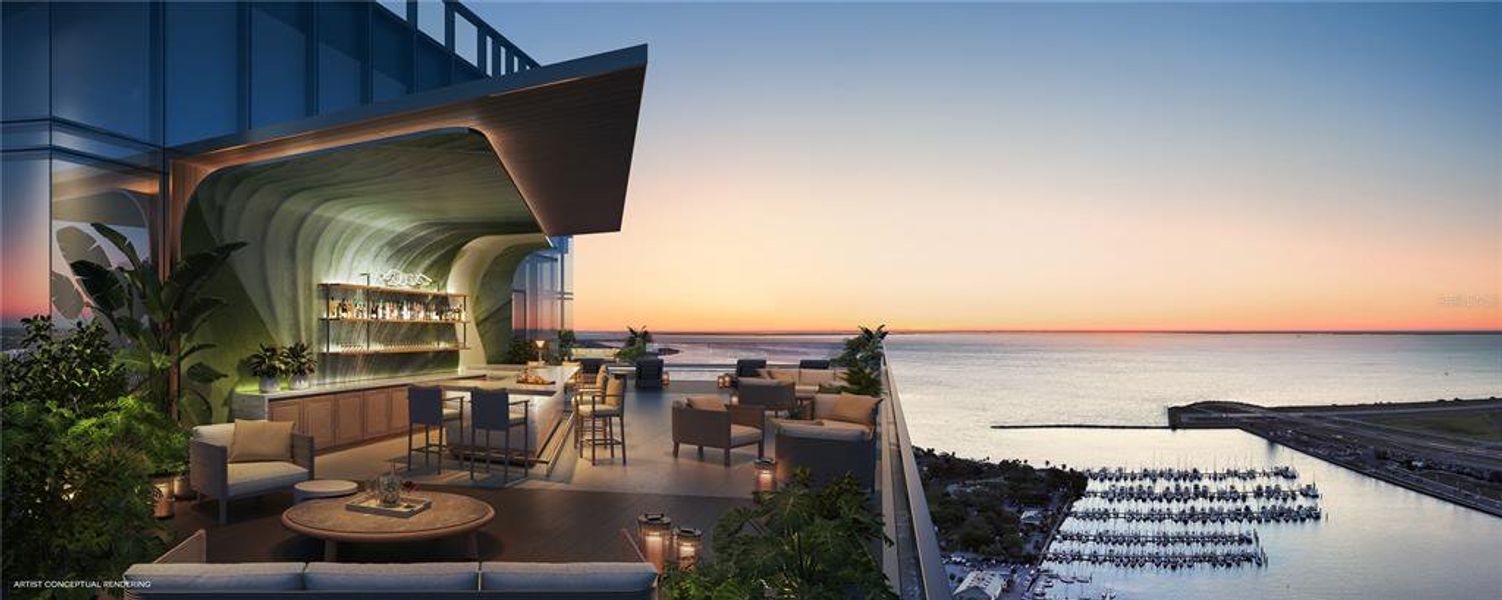 Image 7 of a home in .