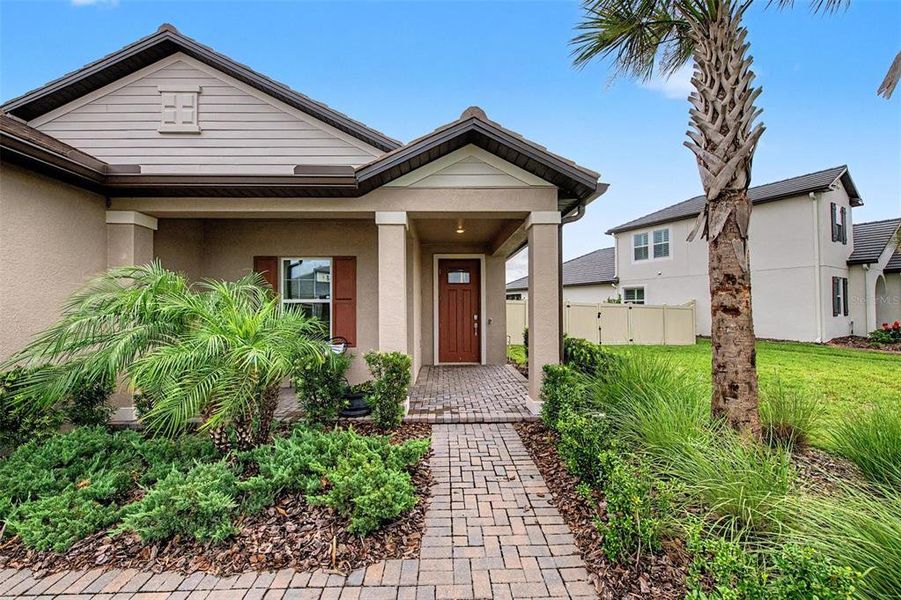Image 83 of a home in .