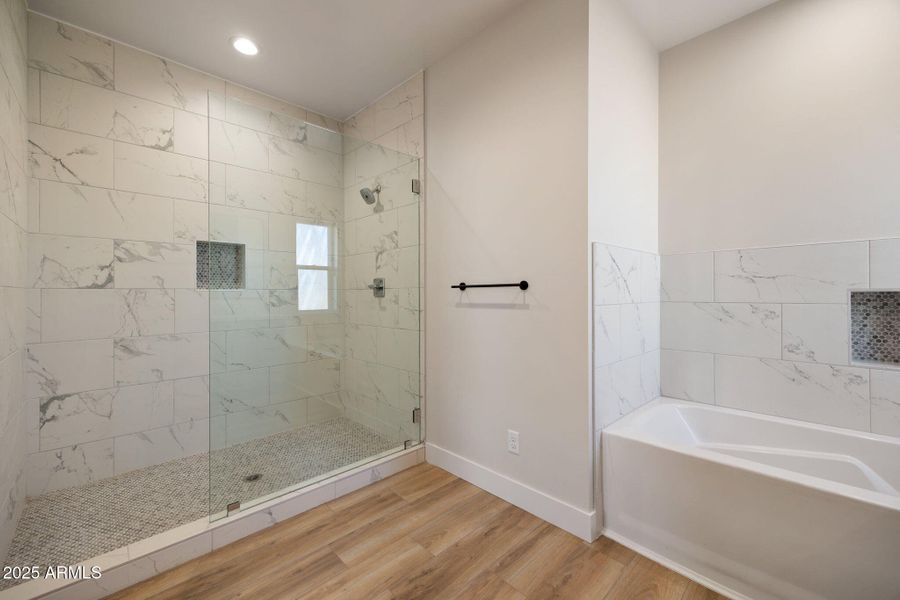 810S24thWest-StJohns-AZ-9