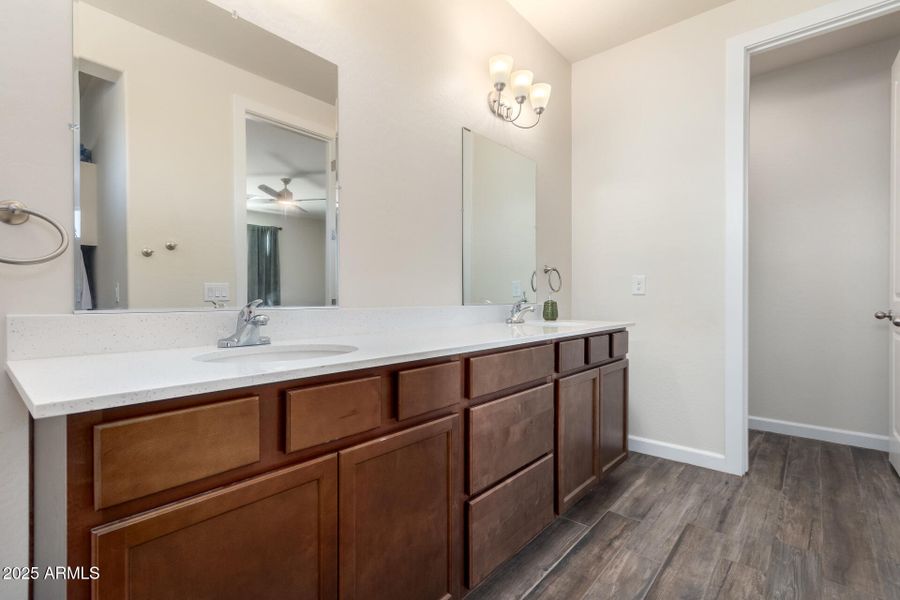 17 - 138th 17 - 138th