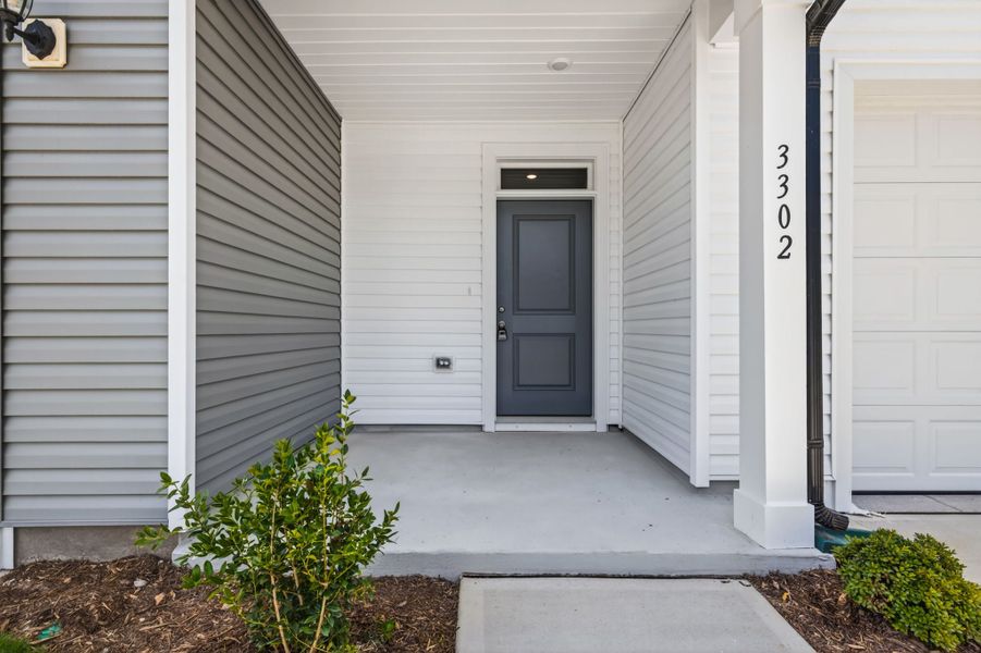 3br New Home in Fuquay-Varina, NC. - Slide 5 3br New Home in Fuquay-Varina, NC. - Slide 5