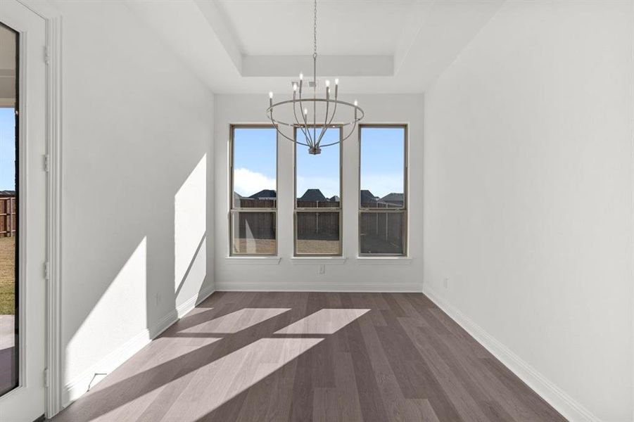 DAL_Sandbrock Ranch_Eagle Mountain_728 Briddle Path Parkway (36)