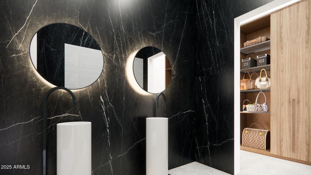 RENDER IMAGE (25) RENDER IMAGE (25)