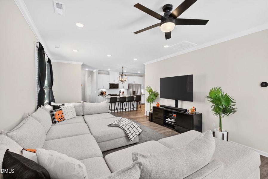 26_dsc00608-edit 26_dsc00608-edit