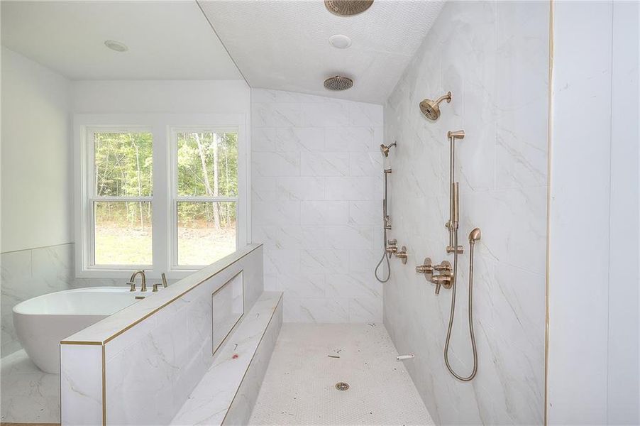 Image 38 of a home in . Image 38 of a home in .
