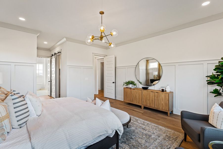 7456 Atwater Circle, Fairview, TN.  - Slide 27