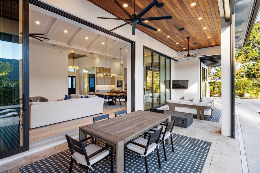 Image 73 of a home in .