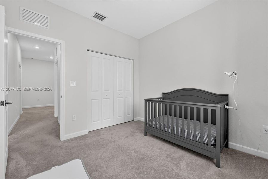 Image 26 of a home in . Image 26 of a home in .