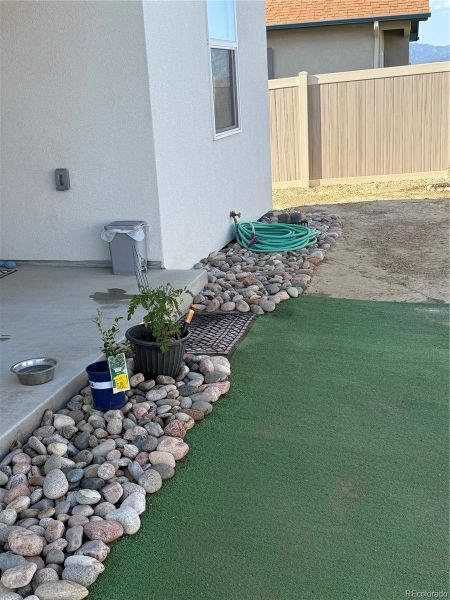 Image 37 of a home in .