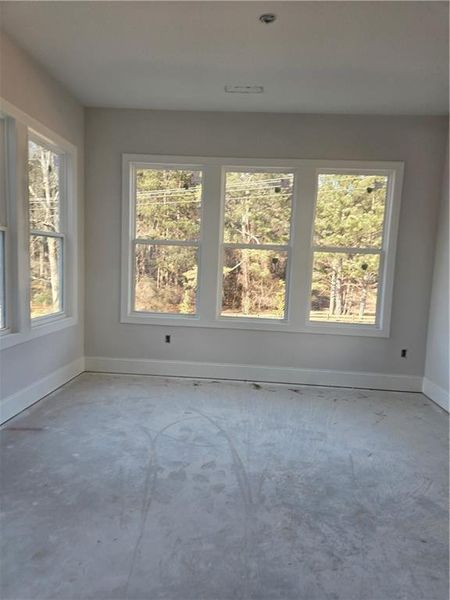 Image 5 of a home in Ashbury Commons.