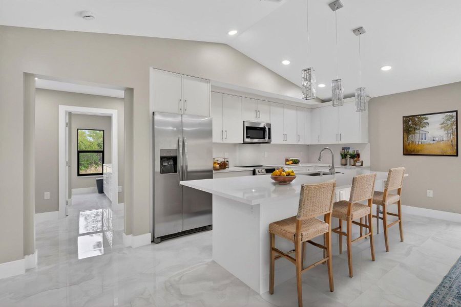 60-web-or-mls-P1171213 virtually staged