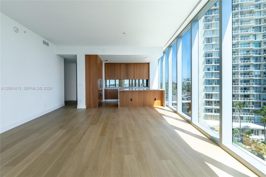 Image 47 of a home in . Image 47 of a home in .