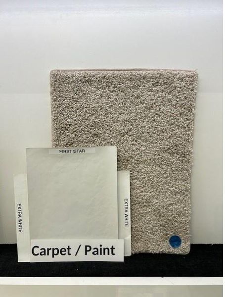 Sample of building materials used in homes in Sienna 45', 50', Missouri City (Image 41).