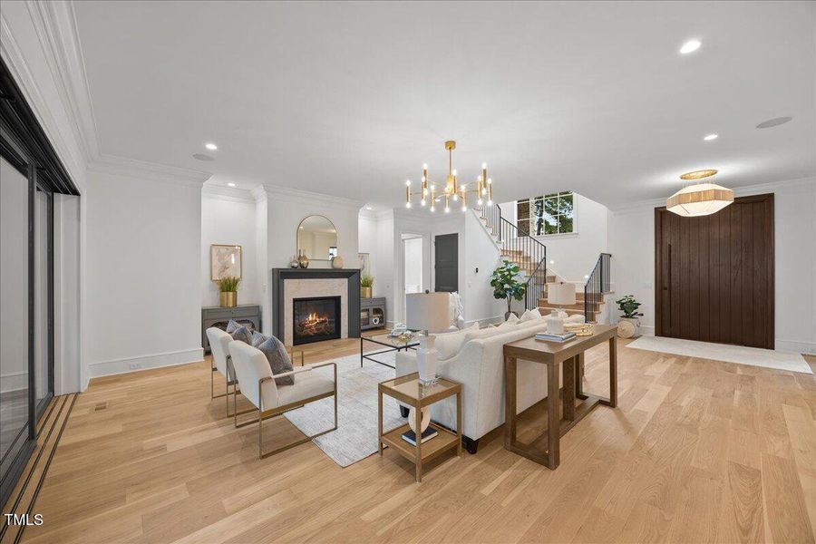 008-2A1A8167 008-2A1A8167