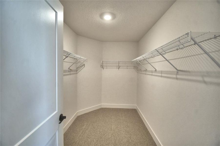 Spacious, unfurnished interior of a new home in Lake Juliana Estates, Auburndale (Image 30). Spacious, unfurnished interior of a new home in Lake Juliana Estates, Auburndale (Image 30).